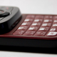Illustration for article titled T-Mobile HTC Shadow II Hands On